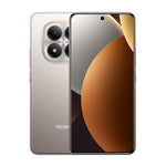 Redmi Note 15 Pro 5G 256GB 8GB RAM טלפון סלולרי - יבואן רשמי