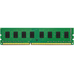 מחשב גיימינג Intel i5-12400F RTX 3050 6GB 8GB RAM 512GB NVMe