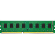 מחשב גיימינג Intel i5-12400F RTX 3050 6GB 8GB RAM 512GB NVMe