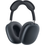 Apple AirPods Max 2 אוזניות צבע שחור