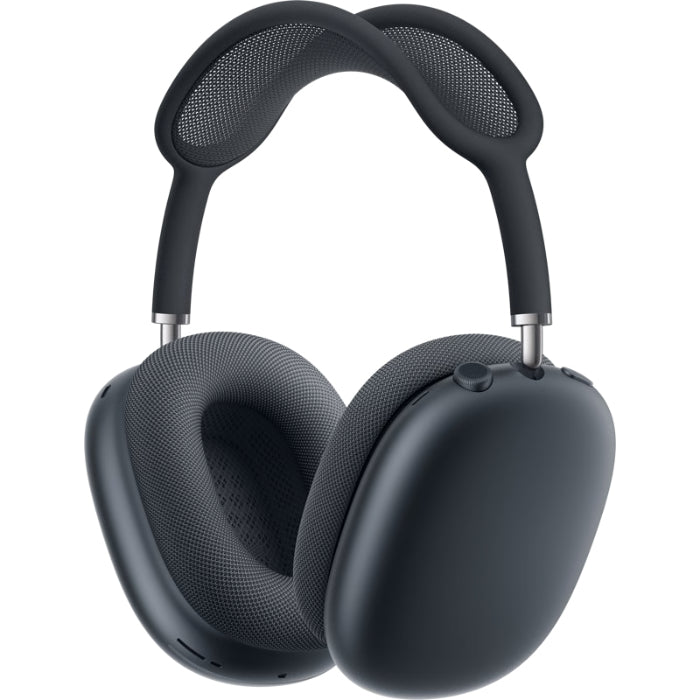 Apple AirPods Max 2 אוזניות צבע שחור