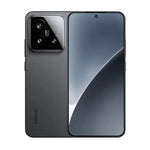 Xiaomi 15 5G 512GB 12GB RAM טלפון סלולרי - יבואן רשמי צבע שחור