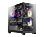 מחשב גיימינג i5-14400F RTX 5060 32GB 1TB