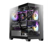 מחשב גיימינג i5-14400F RTX 5060 32GB 1TB
