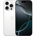 Apple iPhone 16 Pro Max 512GB אייפון צבע שחור