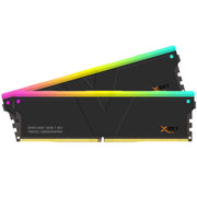 מחשב גיימינג Ryzen 7 7700 RTX 5070 12GB 32GB DDR5 1TB