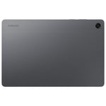 Galaxy Tab A11 Plus 11 128GB 6GB RAM SM-X236B 5G טאבלט בצבע שחור - יבואן רשמי