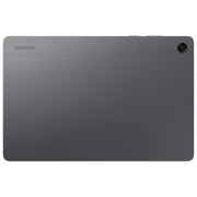 Galaxy Tab A11 Plus 11 128GB 6GB RAM SM-X236B 5G טאבלט בצבע שחור - יבואן רשמי