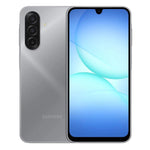 טלפון סלולרי Samsung Galaxy A17 SM-A175FDS 128GB 4GB RAM סמסונג צבע אפור