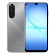 טלפון סלולרי Samsung Galaxy A17 SM-A175FDS 128GB 4GB RAM סמסונג צבע אפור