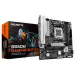 מחשב גיימינג Ryzen 5 9600XT RTX 5070 12GB 32GB DDR5 2TB