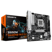 מחשב גיימינג Ryzen 5 9600XT RTX 5070 12GB 32GB DDR5 2TB