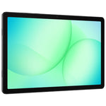 Galaxy Tab A11 Plus 11 128GB 6GB RAM SM-X236B 5G טאבלט בצבע שחור - יבואן רשמי