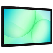 Galaxy Tab A11 Plus 11 128GB 6GB RAM SM-X236B 5G טאבלט בצבע שחור - יבואן רשמי