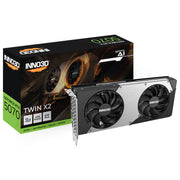 מחשב גיימינג Ryzen 7 8700F RTX 5070 12GB 16GB DDR5 1TB
