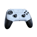 Razer RAIJU V3 PRO