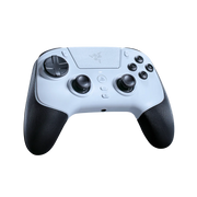 Razer RAIJU V3 PRO