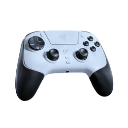 Razer RAIJU V3 PRO