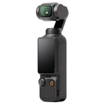 DJI Osmo Pocket 3 מייצב