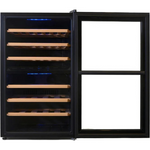 KENWOOD BCW43 מקרר יינות