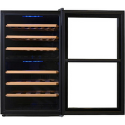 KENWOOD BCW43 מקרר יינות