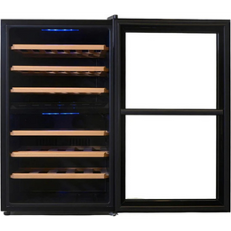 KENWOOD BCW43 מקרר יינות