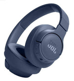 JBL Tune 720BT אוזניות קשת אלחוטיות יבואן רשמי