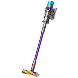 שואב אבק אלחוטי Dyson Gen5 Detect Absolute