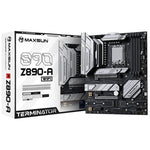 מחשב גיימינג Core Ultra 5 250KF Plus RTX 5070 12GB 32GB DDR5 1TB