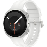 Samsung Galaxy Watch 9 40mm SM-L340 שעון חכם יבואן רשמי