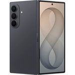 Samsung Galaxy Z Fold 8 Ultra 256GB 12GB RAM SM-F976B טלפון סלולרי יבואן רשמי צבע שחור