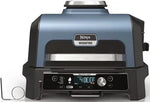 Ninja Woodfire Pro Connect XL OG901 גריל חשמלי נינגה