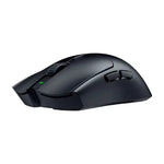 עכבר אלח Razer Viper V3 HyperSpeed - יבואן רשמי