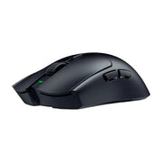 עכבר אלח Razer Viper V3 HyperSpeed - יבואן רשמי