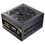 מחשב גיימינג Ryzen 5 9600X RTX 5070 12GB 32GB DDR5 2TB