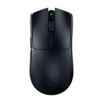 עכבר אלח Razer Viper V3 HyperSpeed - יבואן רשמי
