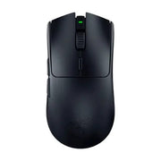 עכבר אלח Razer Viper V3 HyperSpeed - יבואן רשמי