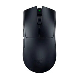 עכבר אלח Razer Viper V3 HyperSpeed - יבואן רשמי