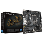 מחשב גיימינג Intel Core i5-14400F RTX 5060 8GB 32GB DDR4 1TB NVMe
