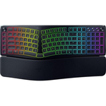 Razer PRO TYPE ERGO