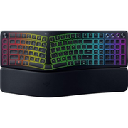 Razer PRO TYPE ERGO