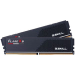 מחשב גיימינג Ryzen 5 7500F RTX 5060 8GB 32GB DDR5 1TB