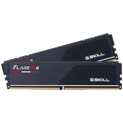 מחשב גיימינג Ryzen 5 7500F RTX 5060 8GB 32GB DDR5 1TB