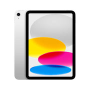 Apple iPad 11 2025 A16 128GB Wi-Fi Cellular טאבלט יבואן רשמי