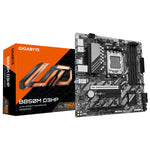 מחשב גיימינג Ryzen 5 9600X RX 9070 XT 16GB 32GB DDR5 1TB