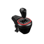 מוט הילוכים Thrustmaster TH8S SHIFTER ADD-ON WW - יבואן רשמי