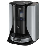 שואב שוטף רובוטי 3i S10 Ultra תחנת WaterRecycle 13000Pa