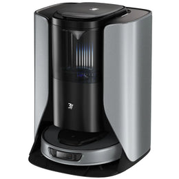 שואב שוטף רובוטי 3i S10 Ultra תחנת WaterRecycle 13000Pa