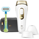 Braun Silk-Expert Pro 5 PL5145 IPL מסיר שיער