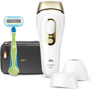 Braun Silk-Expert Pro 5 PL5145 IPL מסיר שיער